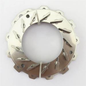 GT2260V Turbocharger Nozzle Ring 743595-0008 / 753392-5018S / 742417-0001/ 753392-0001