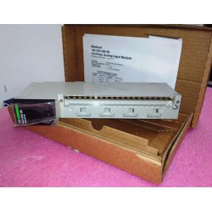 Schneider Mixed discrete I/O module 140DAM59000 for Modicon Quantum automation