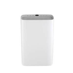 Adsorption R290 Dehumidifier Humidity Control Range 30~80%RH