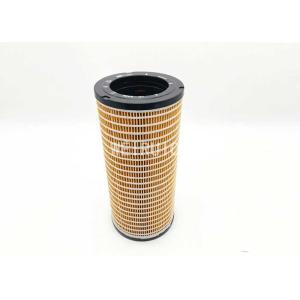 Glass Fiber Truck Engine Hydraulic Oil Filter 1R-0774 1R-0722
