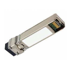 Quality AFBR-703SDDZ | SFP+ Optical Module | LC Duplex Pluggable RoHS Compliant for sale