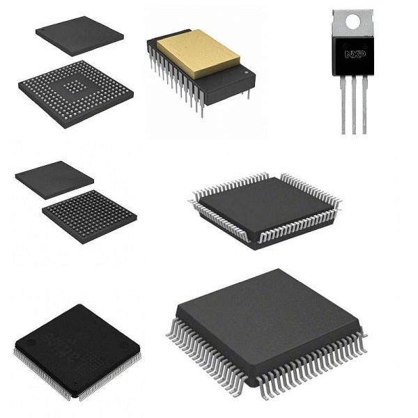 Buy CG8613AA at wholesale prices