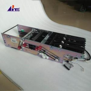 ATM Machine Parts NCR 6622 S1 Presenter R/L 445-0721582