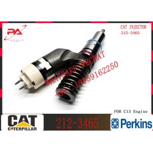 CAT Diesel Engine Fuel Injector 249-0713 250-1309 259-5409 10R-1274 10R-7236 10R