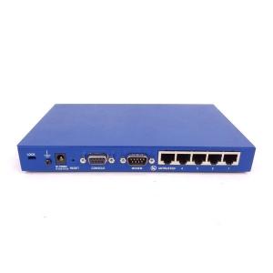 SRX300 Services Gateway Hardware Firewall Simultaneous Sessions 000 DDR memory 2