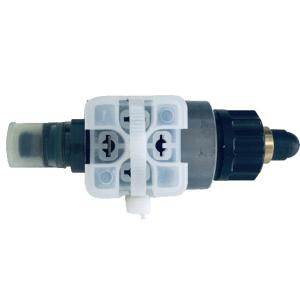 Rexroth Relief Valve KBPSN8AA/HCG24K4V Proportional Control Easy Maintenance