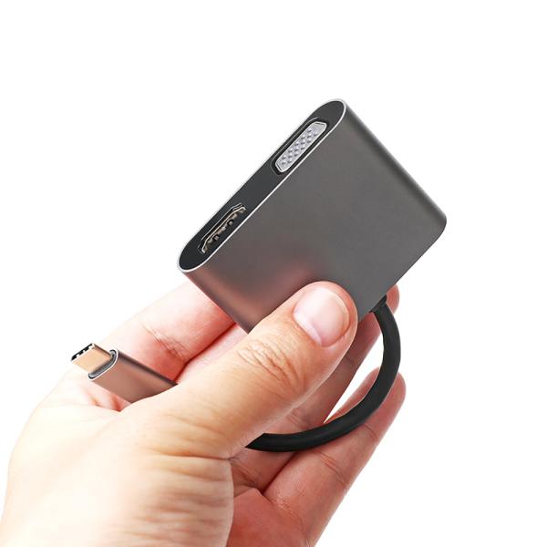 Buy Data Transfer Made Easy with USB 2.0 Cable 480 Mbps Transfer Speed and Copper Conductor Material at wholesale prices