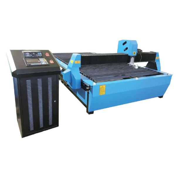 Buy desktop ce plasma cutting machine mini table plasma cutting machine at wholesale prices