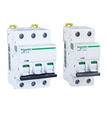 air cushion bubble film packing extruder machine air bubble film wrap making production line