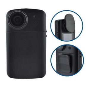 Hd Flip Mini Video Recorder