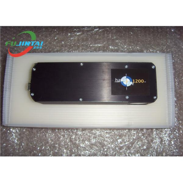 8008634 DEK 191644 DEK CBA40 CAMERA HAWKEYE 1200 Camera