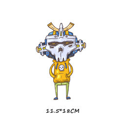 Customise transfer print tshirt printing heat transfer transfer printing heat