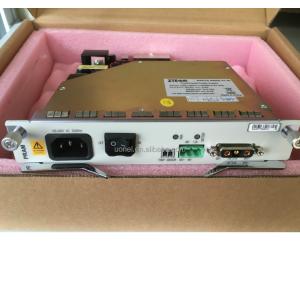 China ZTE C320 PRAM DC & AC power PRAM OLT ZTE PRAM on sale China ZTE C320 PRAM DC & AC power PRAM OLT ZTE PRAM on sale