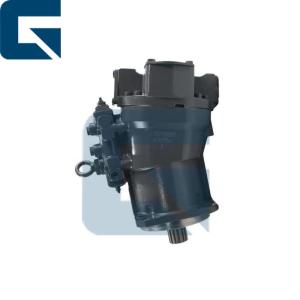 HPV145 Excavator ZX330-3 ZX330-5 Main Hydraulic Pump