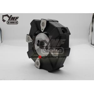 250A Coupling Assy For SOLAR 220LC-6 Excavator Element-Coupling 1.414-00026