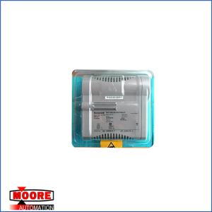 Quality CC-TD0B11 CCTD0B11 HONEYWELL Digital Output Module for sale