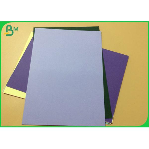 200gr 230gr Black Green Blue Colored Bond Paper Sheet With 30 x 31inch 200gr 230gr Black Green Blue Colored Bond Paper Sheet With 30 x 31inch