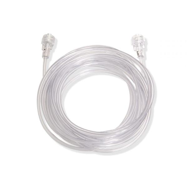 Buy COMPATIBILITY MINDRAY SAMPLING LINE, ADU/PED, 2.5 M at wholesale prices