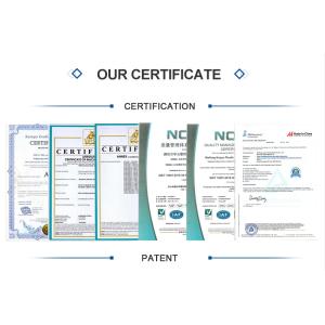 Road Barrier Blow Molding Machine Including 1 to 3 Layers and PLC Control System