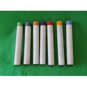 Quality O Rings for Crystal singing bowl for sale