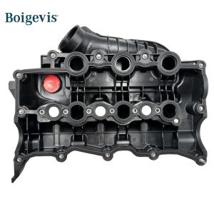 LR116732 Inlet Manifold for Land Rover RANGE DISCOVERY RR SPORT