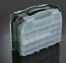 Buy FISHING TOOL TACKLE BOX at wholesale prices
