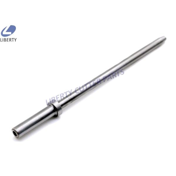 Buy GT3250 Cutter Spare Parts 24351002 Drill Hollow .125 For  at wholesale prices