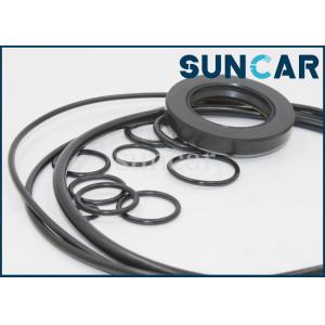 High Efficiency ZX120 Hitachi Motor Seal Kit OEM 9180429