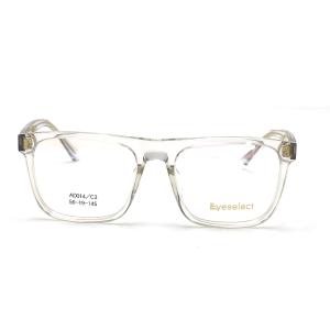 AD014 Acetate Optical Frame - Heng Yang Optical