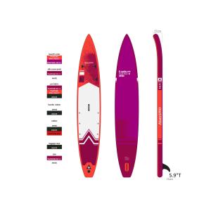 China 71*27*427CM Mens Paddle Board on sale