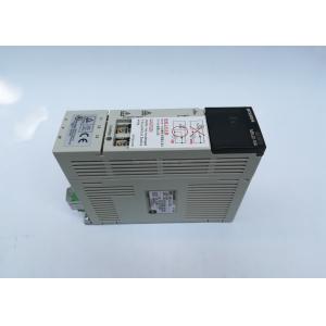 MR-J Series Servo Motor Driver MR-J2-10A For Automation Machine