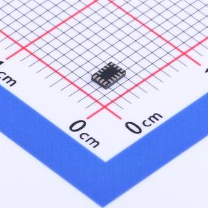 Semicon SN74AXC4T774RSVR SN74AXC4T774RSVR Converter Level Shifter IC Chip