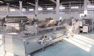 Industrial Automatic Vegetable And Fruit Blanch Potato Almond Peanut Mushroom Hazelnut Blanching Machine