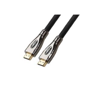 Quality QS5022, HDMI Cable for sale