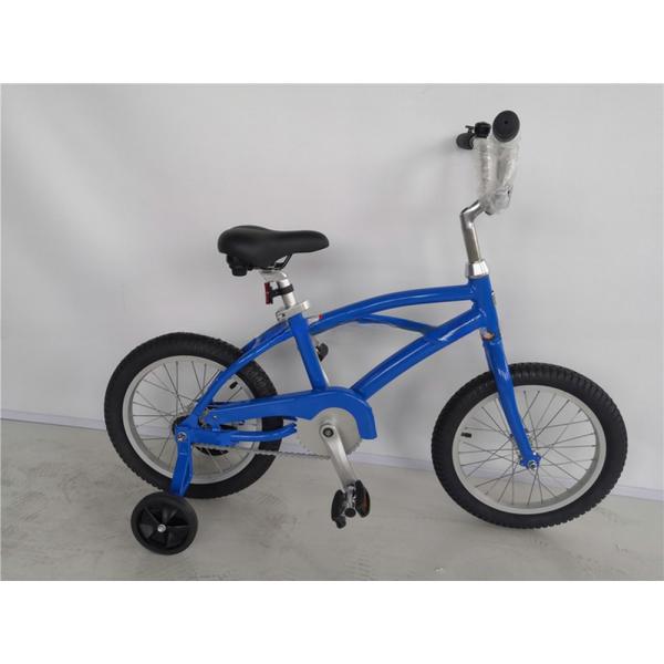Aluminum Seat Post OEM Customize 20 Inch Kids Beach Cruiser Bikes Bicycle for Children