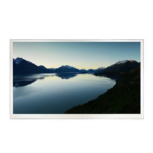 China 13.3 inch IPS FHD 1920×1080 AUO display G133HAN01.0 LCD panel on sale