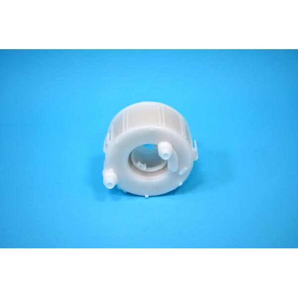 A16 31112-1R500 Car Fuel Pump For KIA Hyundai