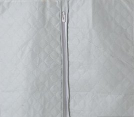 Bamboo Charcoal Nonwoven Clothes Cover Garment Bag Personalized