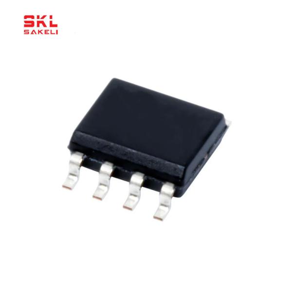 SN65HVD22DR IC Chip Integrated Circuit Interface IC Extended Common Mode