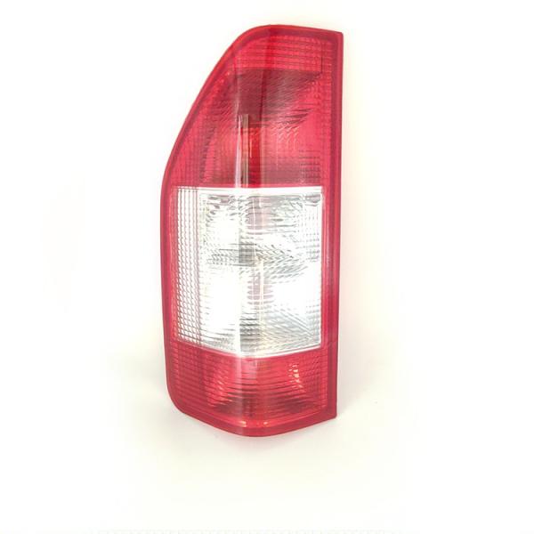 SQCS Auto Parts Tail Lights Rear Lamps 0008261556 for Sprinter Van 901 902 903 904