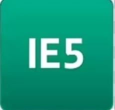 IP55 Multistage Inline Pressure Boosting Pump Wilo-Helix VE For Irrigation System