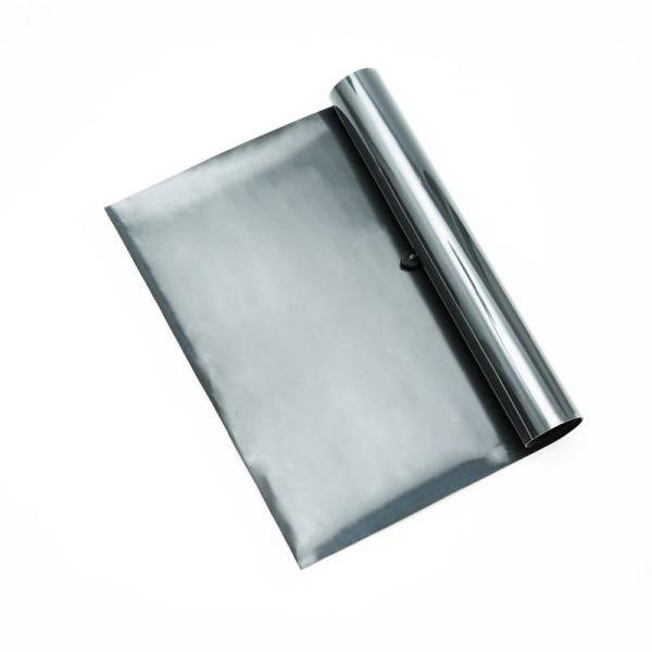 Buy Battery Wrapping Silicone Rubber Sheets Roll Shock Absorbing Materials at wholesale prices