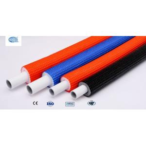 PEX AL PEX Multilayer Composite Insulation Heating Pipe