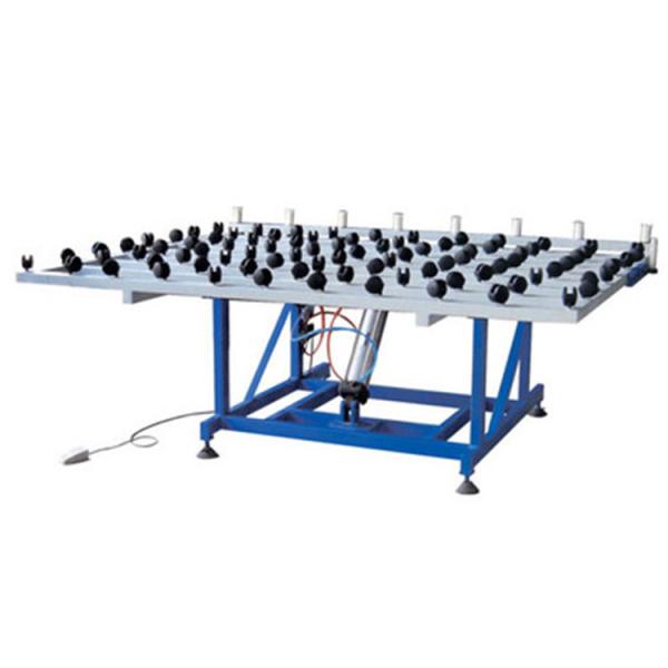 two-component silicone sealant machine for insulating glass