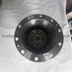 Brake System Parts Sinotruk HOWO Truck Wheel Reducer Az9981340370 Az9981340070