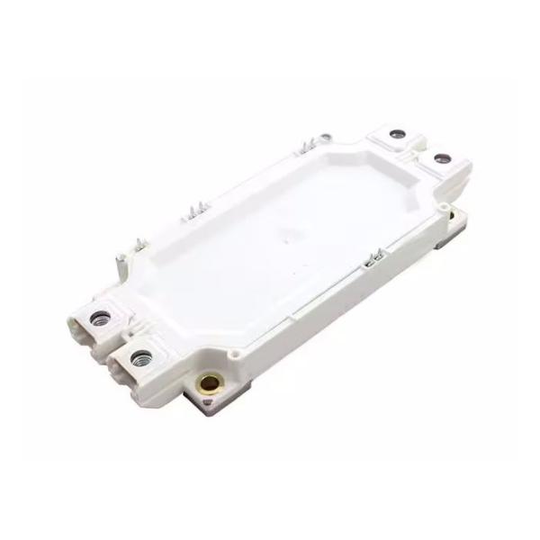 Buy FF225R17ME7B11BPSA1 1700V 225A IGBT Module Trench Field Stop Half Bridge at wholesale prices