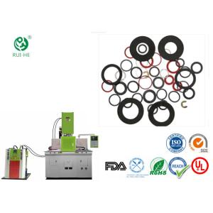 Fast Curing Two Part Liquid Silicone Rubber , 2 Part Liquid Silicone Rubber