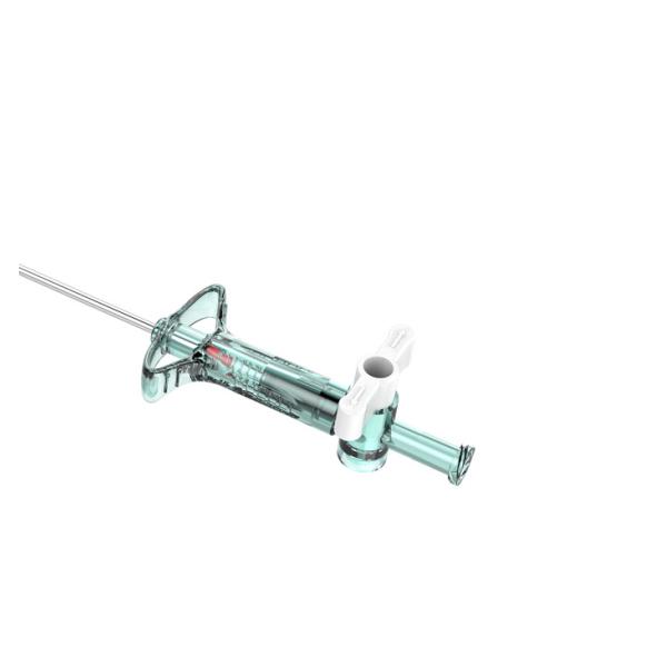 Buy Class II Pneumoperitoneum Needle at wholesale prices
