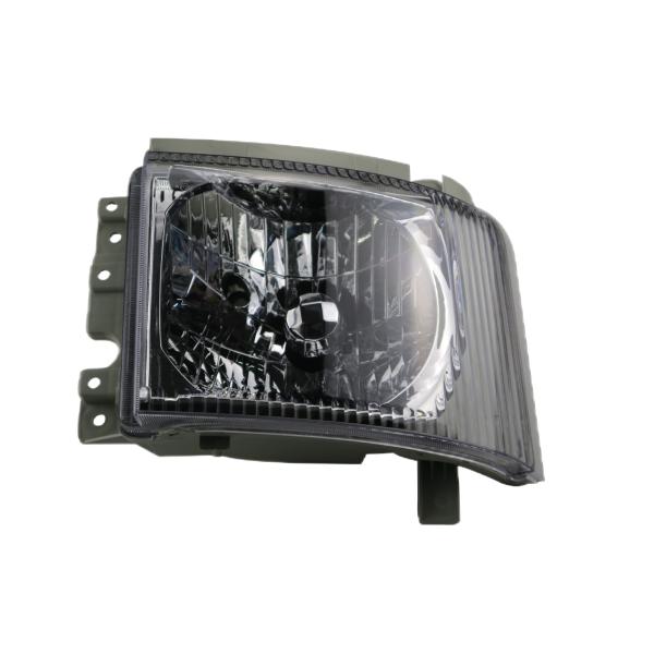 Buy ISUZU 700P 4HK1 LAMP ASM HEAD R 8980954041 at wholesale prices