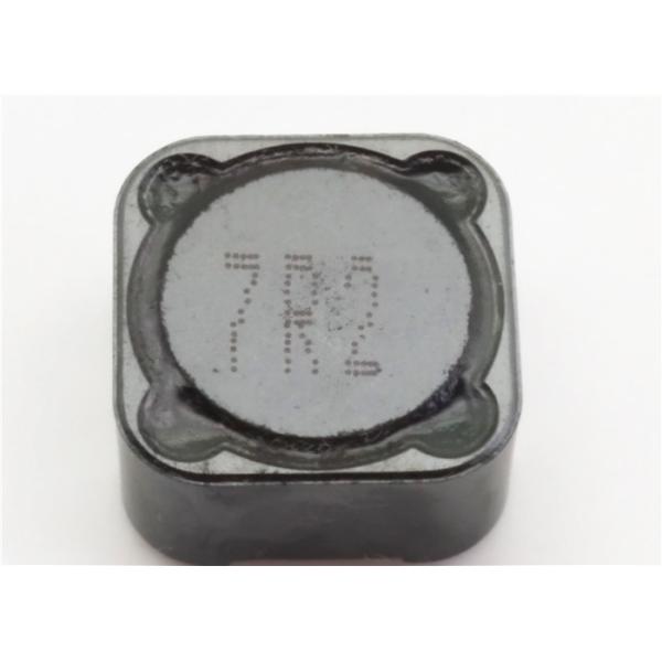7443320022 High Current Cube Inductor For Filter choke for motor electronics